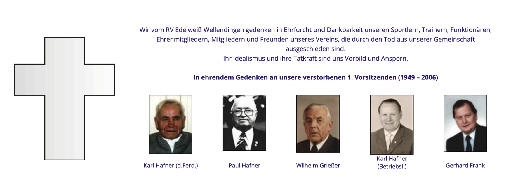 Gedenkbild